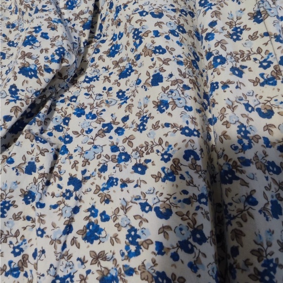 Simon Carter shirt - Picture 2 of 2